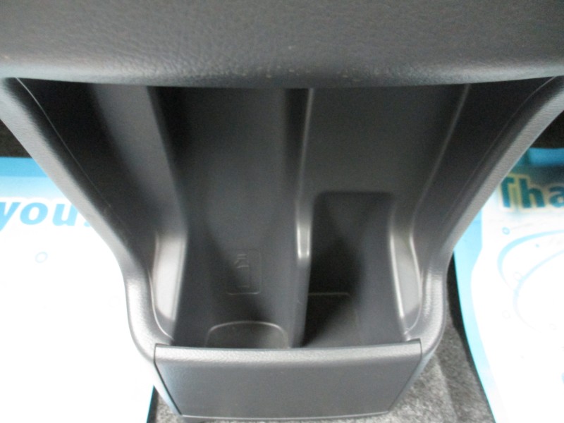 スズキ ハスラー16枚目