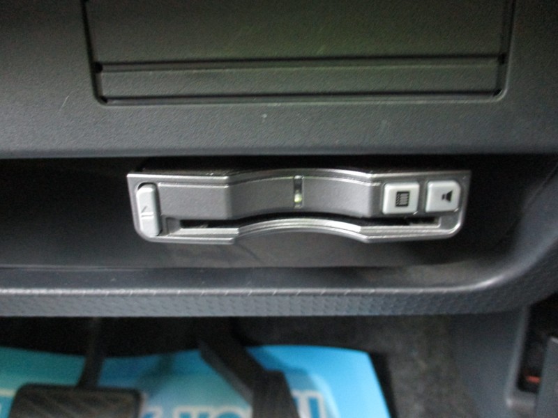 スズキ ハスラー20枚目