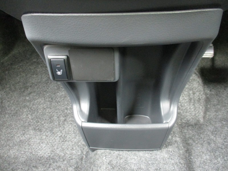 スズキ ハスラー18枚目