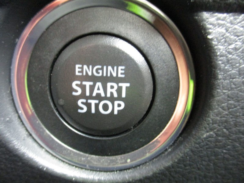 スズキ ハスラー20枚目