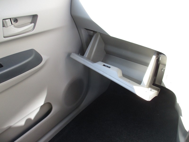 スバル プレオプラス12枚目