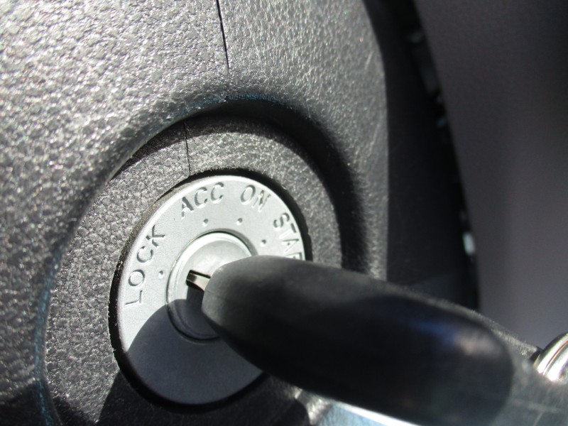 スバル プレオプラス17枚目