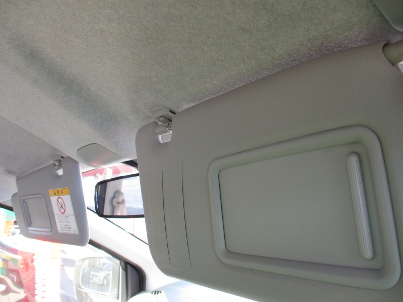 スバル プレオプラス19枚目