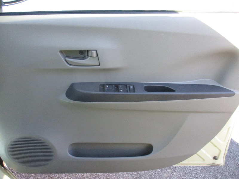 スバル プレオプラス20枚目