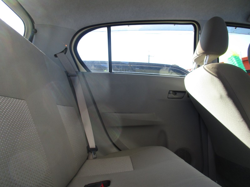 スバル プレオプラス22枚目