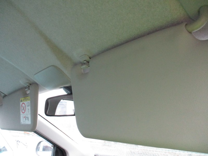 ダイハツ ミライース20枚目