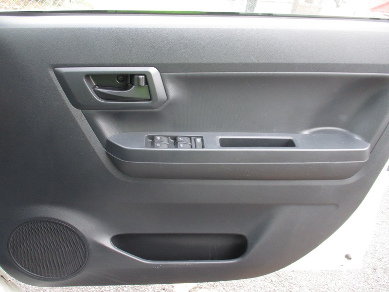 ダイハツ ミライース21枚目