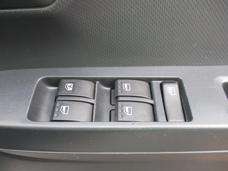 ダイハツ ミライース22枚目