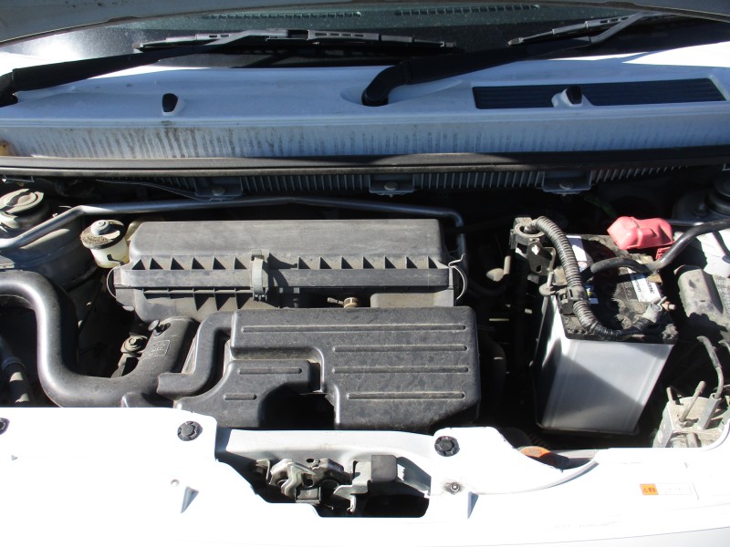 ダイハツ ミラココア28枚目