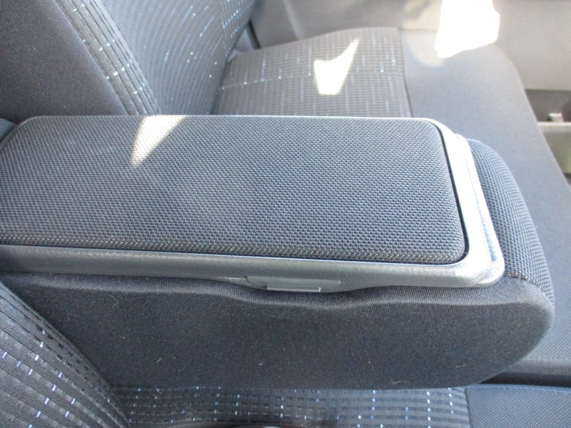 ダイハツ ムーヴ9枚目