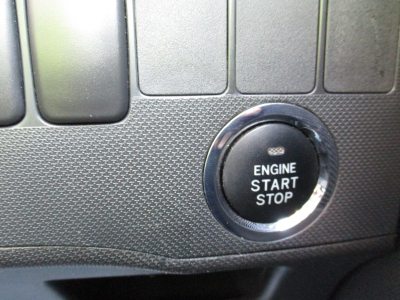 ダイハツ ムーヴ19枚目