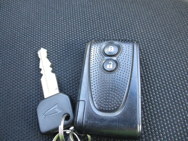 ダイハツ ムーヴ20枚目