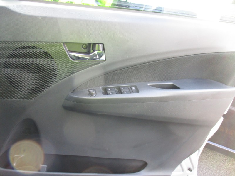 ダイハツ ムーヴ23枚目