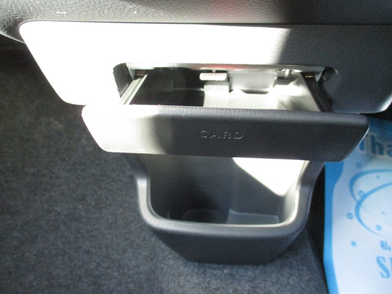 ニッサン モコ16枚目