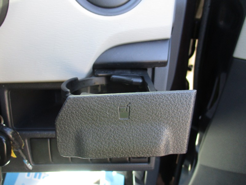 スズキ ワゴンR17枚目