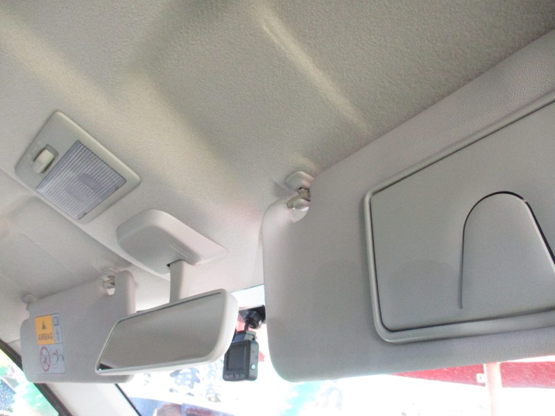 スズキ ワゴンR22枚目