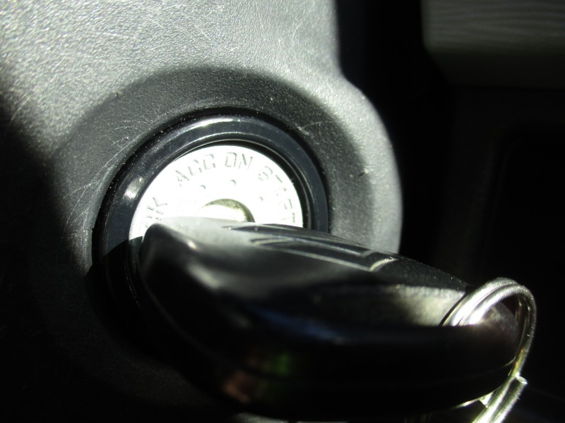 スズキ ワゴンR18枚目