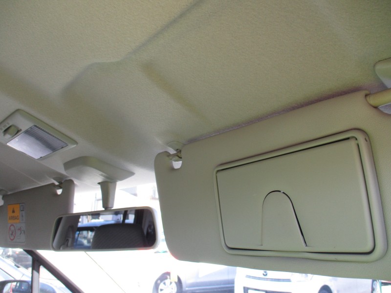 スズキ ワゴンR21枚目