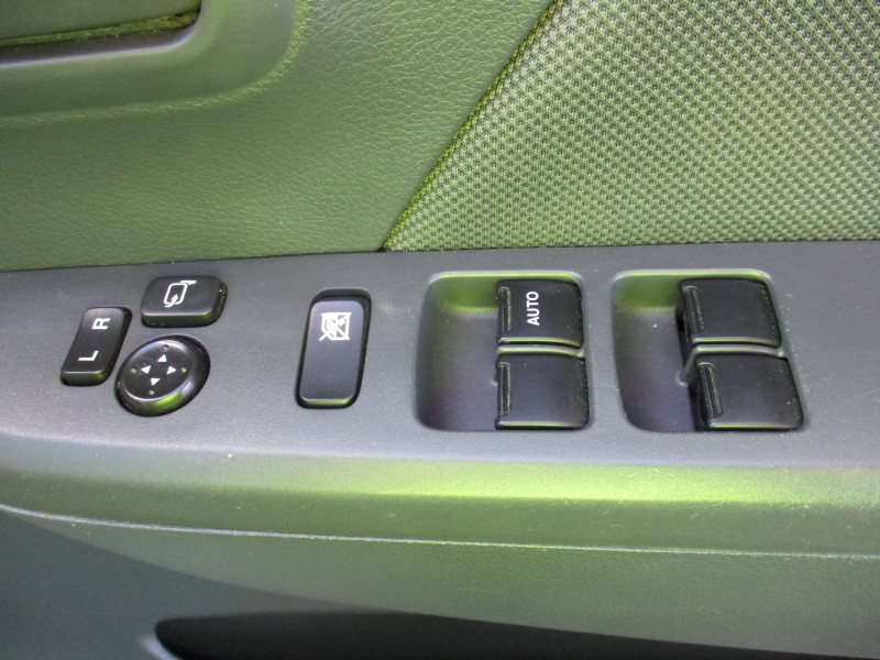 スズキ ワゴンR23枚目