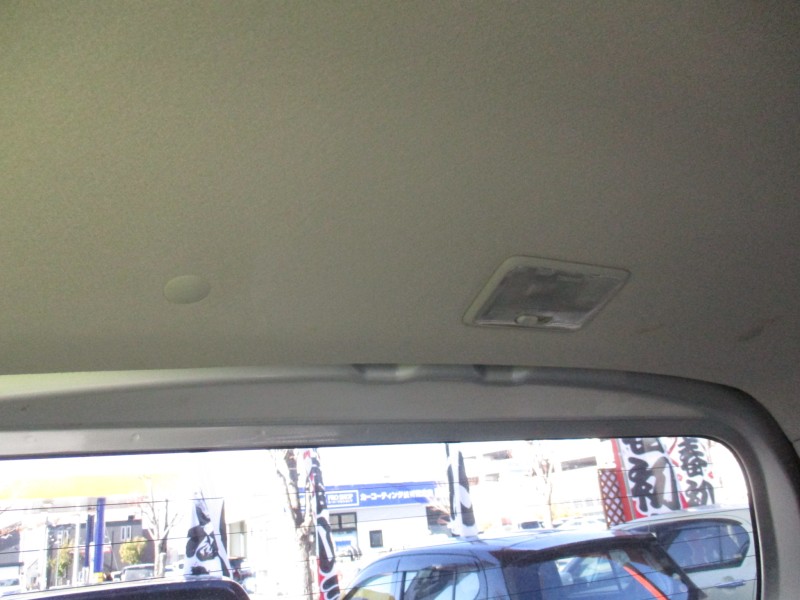 スズキ ワゴンR26枚目