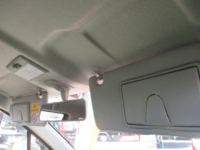 スズキ ワゴンR23枚目