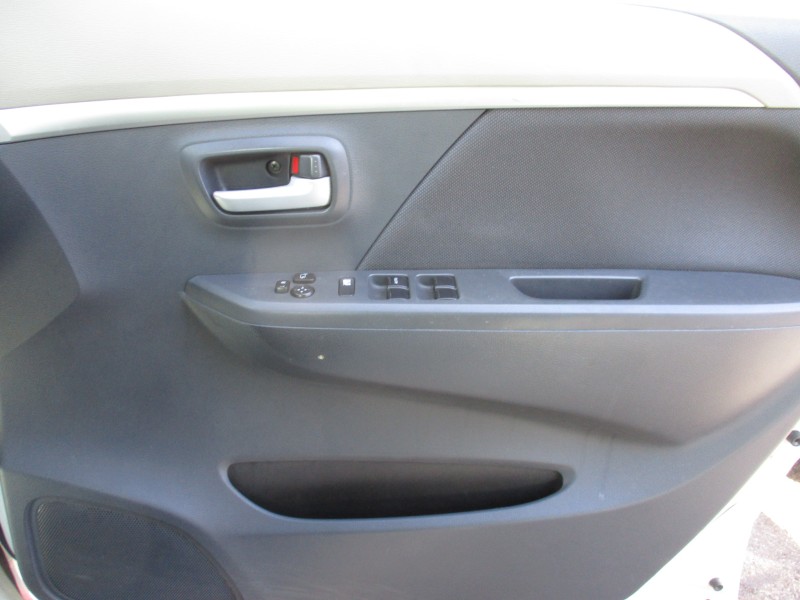 スズキ ワゴンR24枚目