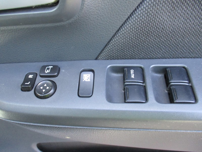 スズキ ワゴンR25枚目