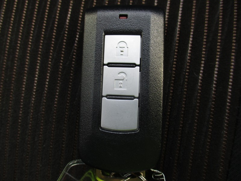 ニッサン デイズ15枚目