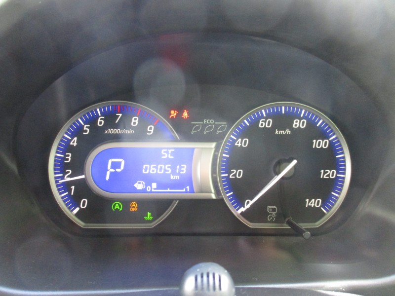 ニッサン デイズ20枚目