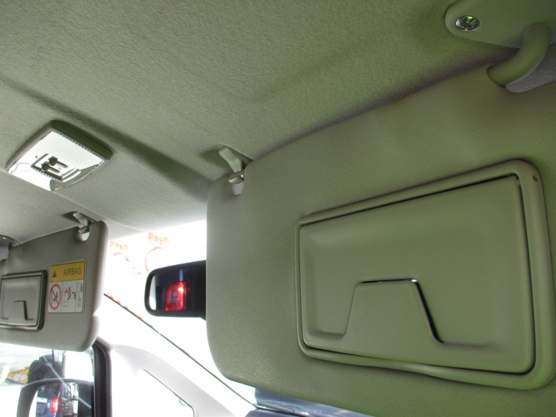 ニッサン デイズ21枚目