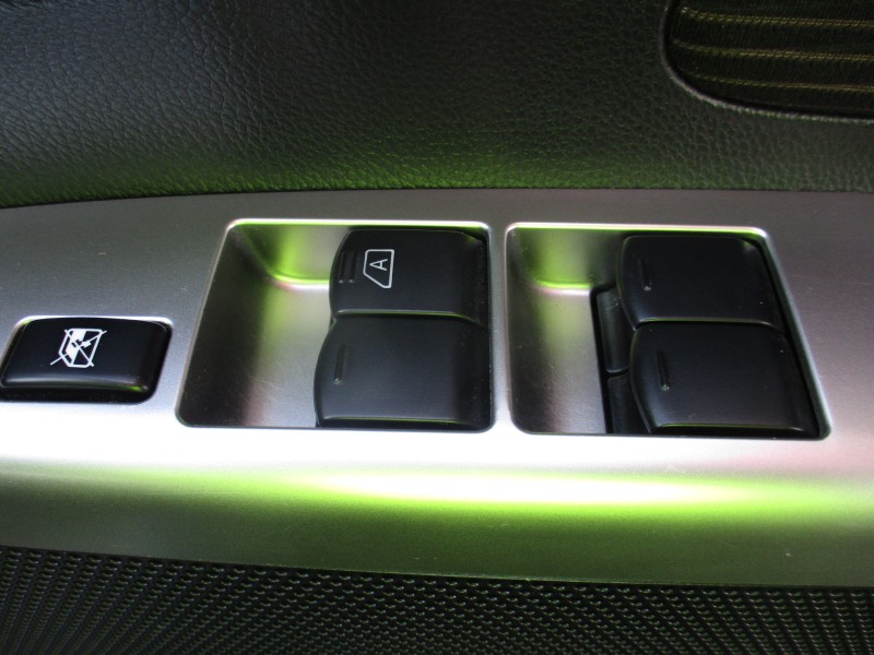 ニッサン デイズ23枚目