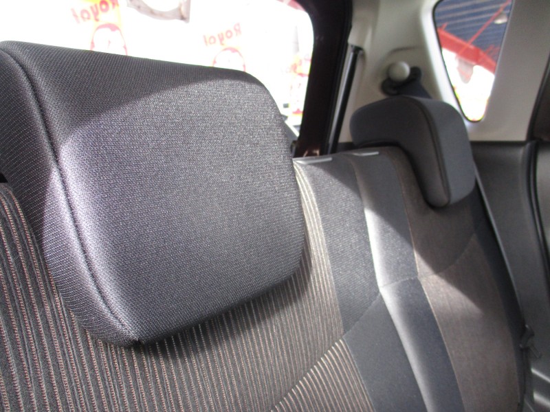 ニッサン デイズ25枚目