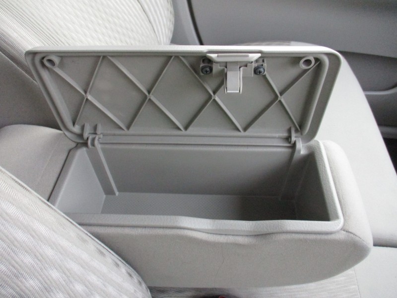 ダイハツ ムーヴ10枚目