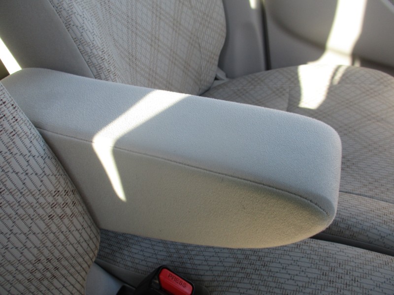 三菱 eKスペース9枚目