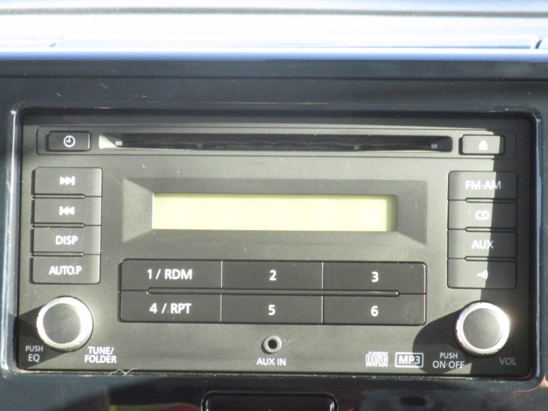 三菱 eKスペース12枚目