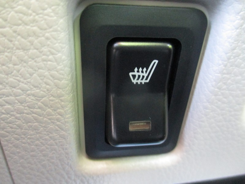 三菱 eKスペース14枚目