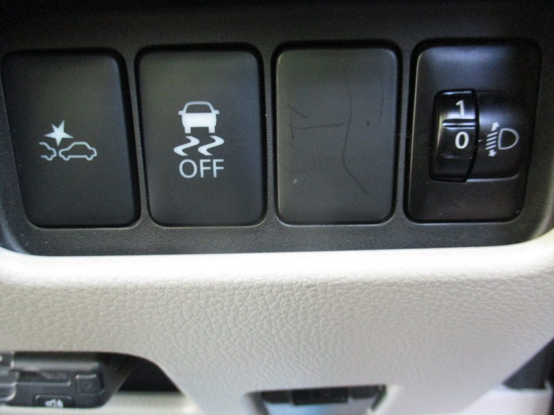 三菱 eKスペース18枚目