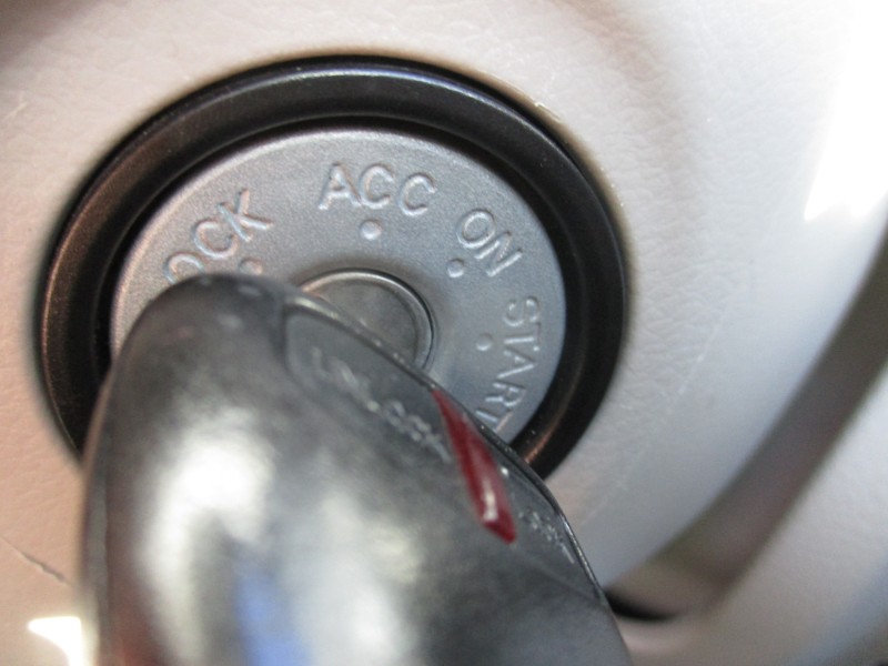 三菱 eKスペース19枚目