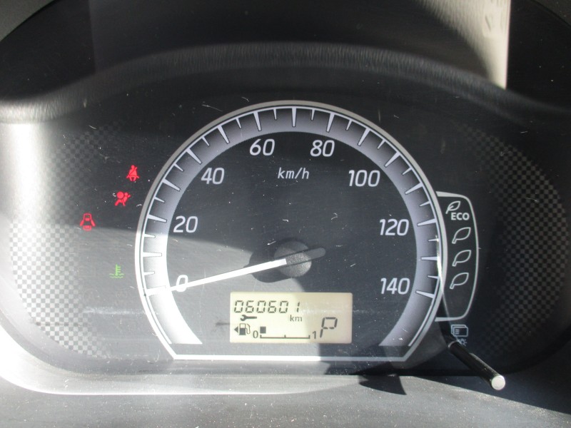 三菱 eKスペース21枚目