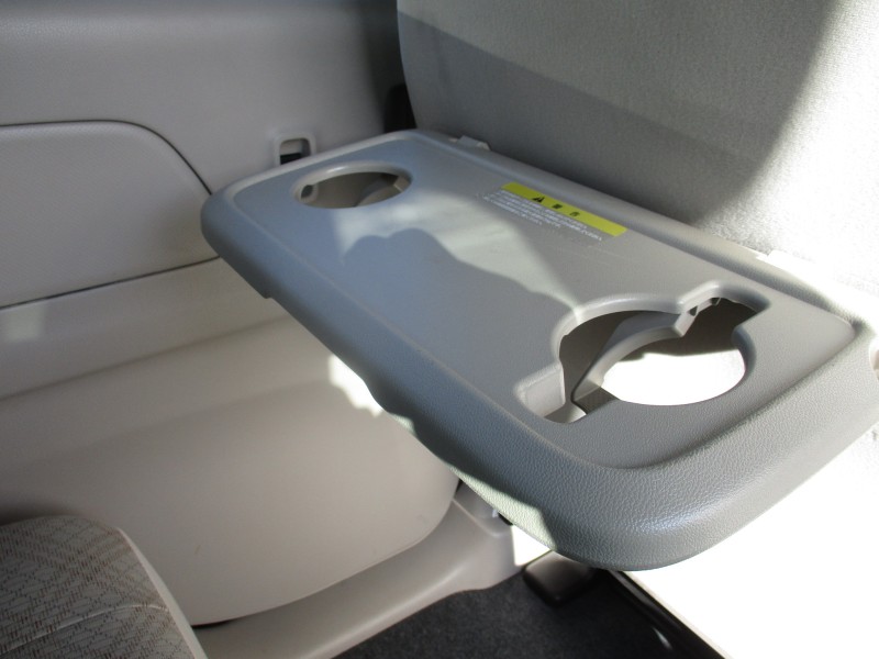 三菱 eKスペース26枚目