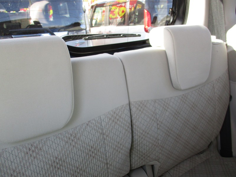 三菱 eKスペース28枚目