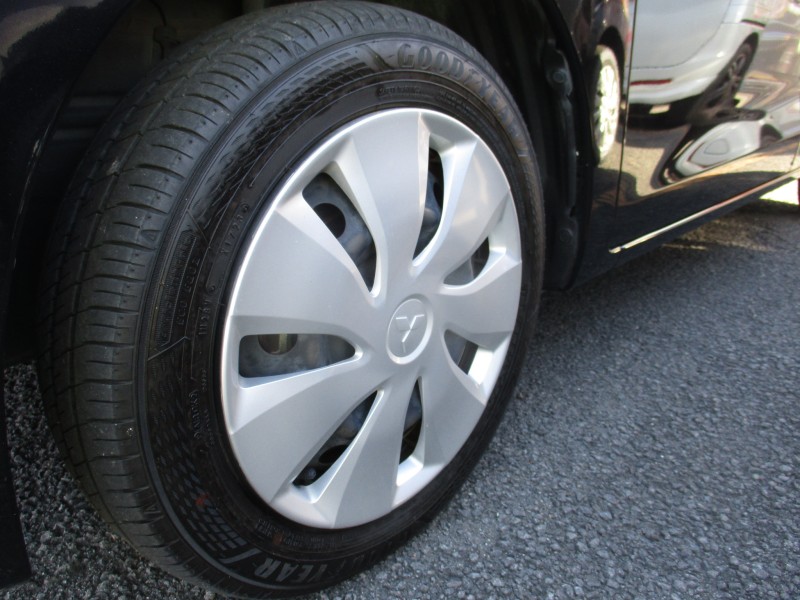 三菱 eKスペース29枚目