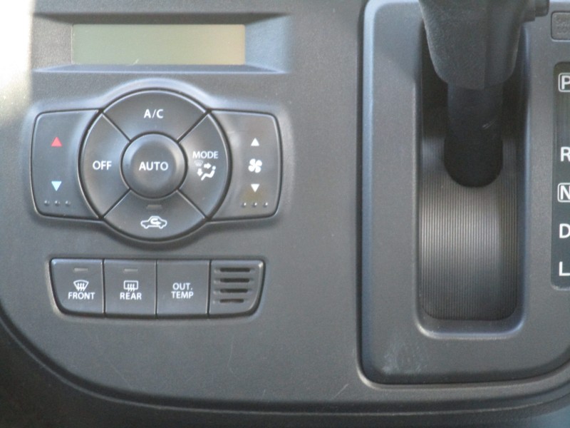 スズキ アルト11枚目