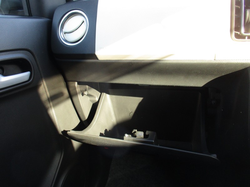 スズキ アルト13枚目