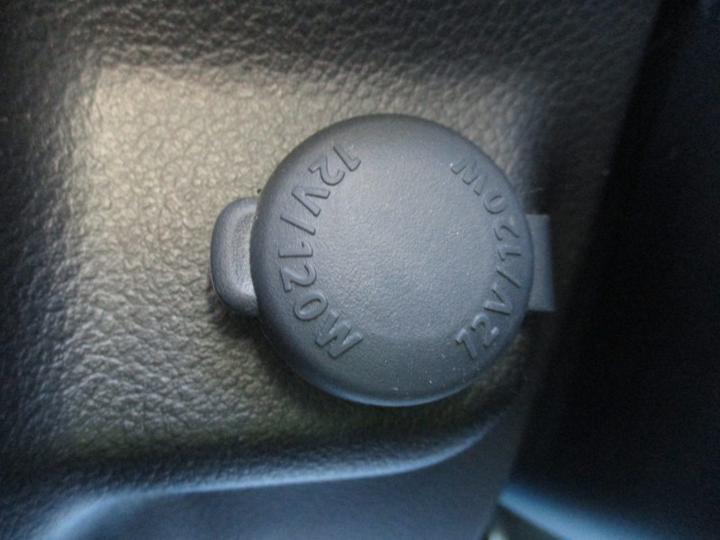 スズキ アルト16枚目