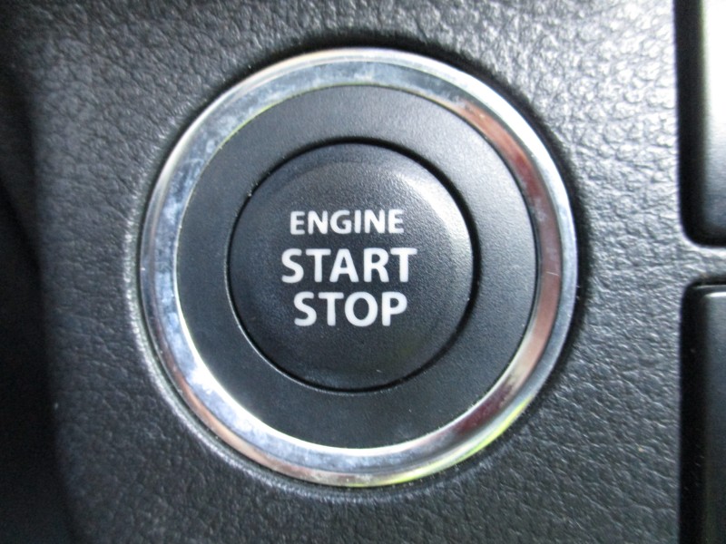 スズキ アルト18枚目