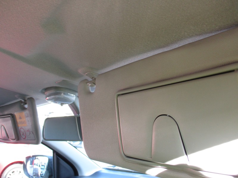 スズキ アルト23枚目