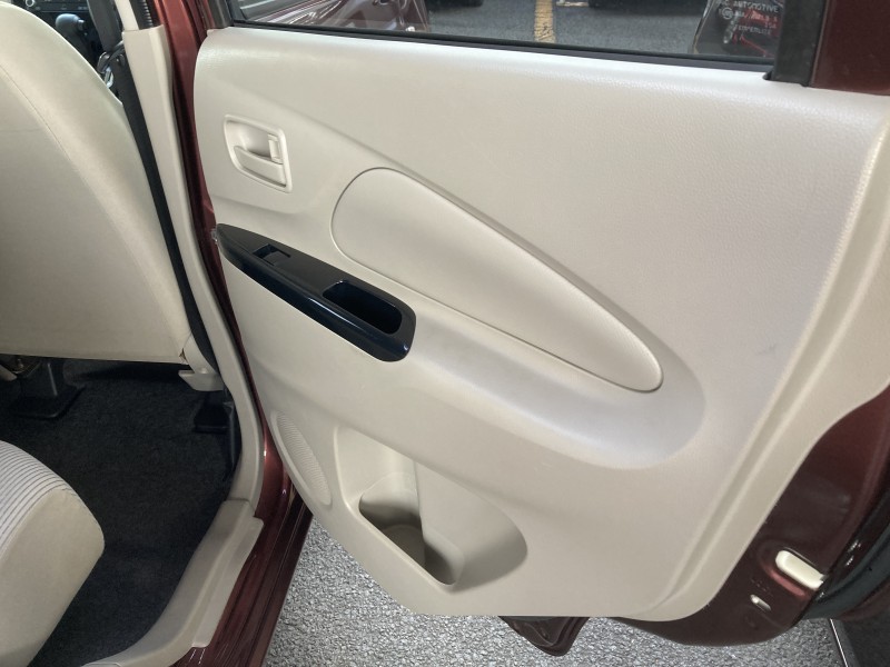 ニッサン デイズ25枚目