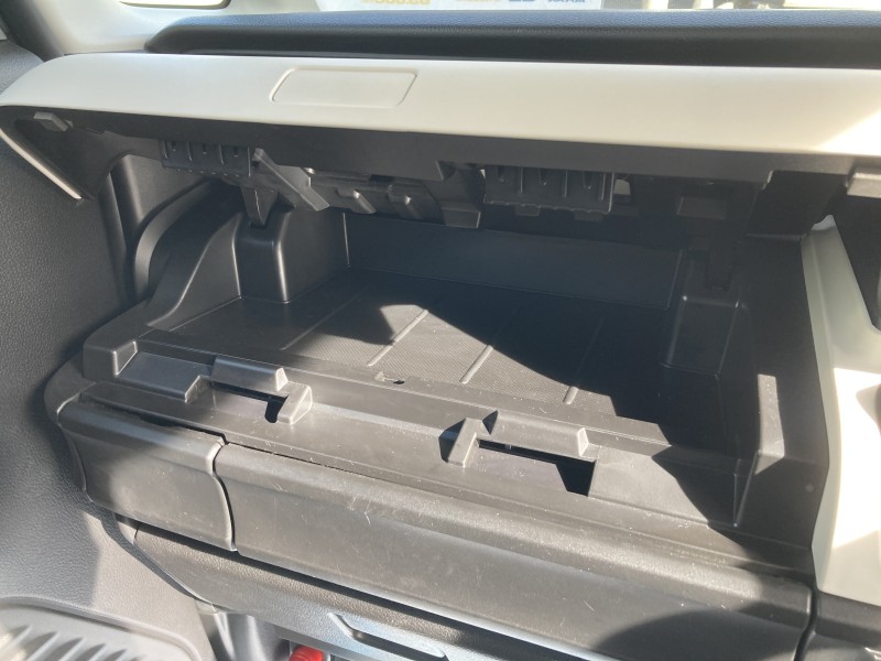 スズキ スペーシア15枚目