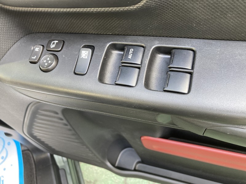 スズキ スペーシア25枚目